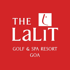 The Lallit - Goa